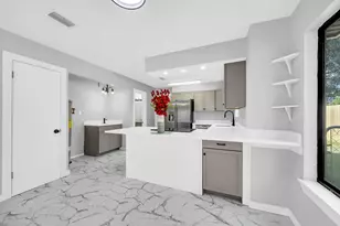 617 2nd St, Destin, FL 32541 - Photo 11