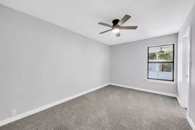 617 2nd Street, Destin, FL 32541 - Photo 21
