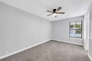617 2nd St, Destin, FL 32541 - Photo 21
