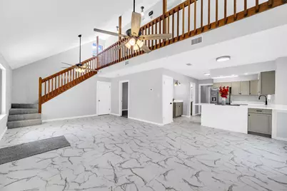 617 2nd Street, Destin, FL 32541 - Photo 9