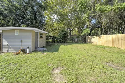 617 2nd Street, Destin, FL 32541 - Photo 35