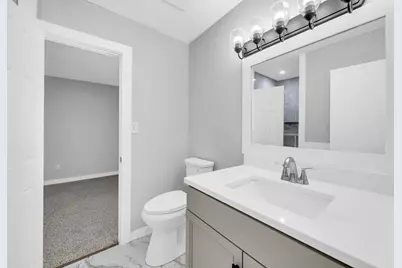 617 2nd Street, Destin, FL 32541 - Photo 19