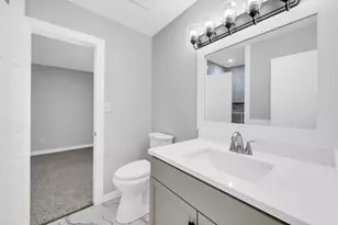 617 2nd St, Destin, FL 32541 - Photo 19