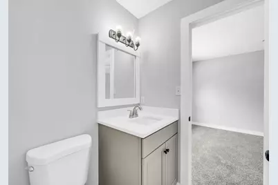 617 2nd Street, Destin, FL 32541 - Photo 27