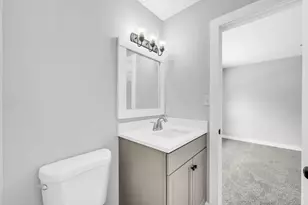 617 2nd St, Destin, FL 32541 - Photo 27