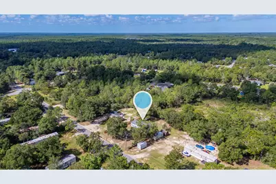 447 Smith Road, Defuniak Springs, FL 32433 - Photo 11