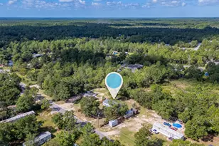 447 Smith Rd, Defuniak Springs, FL 32433 - Photo 11