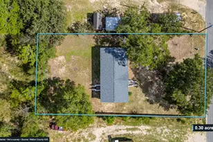 447 Smith Rd, Defuniak Springs, FL 32433 - Photo 15