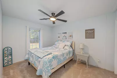 447 Smith Road, Defuniak Springs, FL 32433 - Photo 37