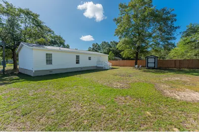 447 Smith Road, Defuniak Springs, FL 32433 - Photo 5