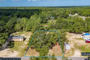 447 Smith Rd, Defuniak Springs, FL 32433 - Photo 9