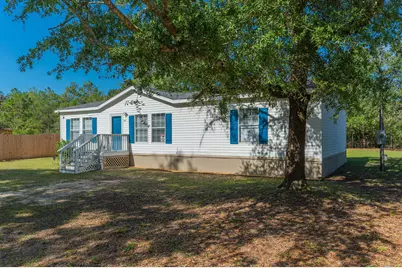 447 Smith Road, Defuniak Springs, FL 32433 - Photo 3