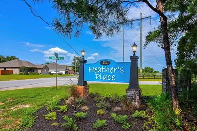 6273 Redberry Drive, Gulf Breeze, FL 32563 - Photo 43