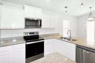 6273 Redberry Drive, Gulf Breeze, FL 32563 - Photo 9
