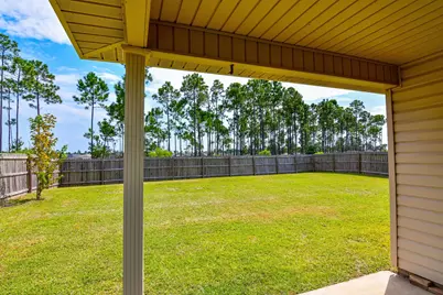 6273 Redberry Drive, Gulf Breeze, FL 32563 - Photo 39