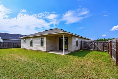 6273 Redberry Drive, Gulf Breeze, FL 32563 - Photo 37