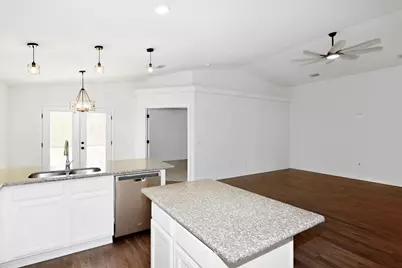 6273 Redberry Drive, Gulf Breeze, FL 32563 - Photo 11
