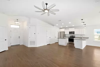 6273 Redberry Drive, Gulf Breeze, FL 32563 - Photo 23