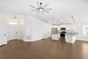 6273 Redberry Dr, Gulf Breeze, FL 32563 - Photo 23