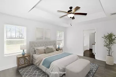6273 Redberry Drive, Gulf Breeze, FL 32563 - Photo 5
