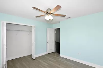6273 Redberry Drive, Gulf Breeze, FL 32563 - Photo 25