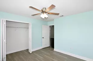 6273 Redberry Dr, Gulf Breeze, FL 32563 - Photo 25