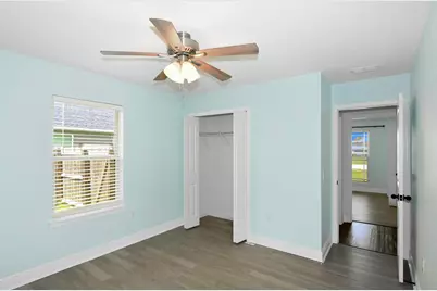 6273 Redberry Drive, Gulf Breeze, FL 32563 - Photo 27