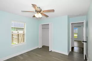6273 Redberry Dr, Gulf Breeze, FL 32563 - Photo 27
