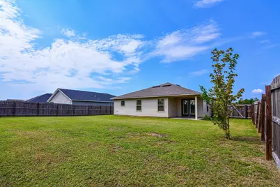 6273 Redberry Drive, Gulf Breeze, FL 32563 - Photo 35