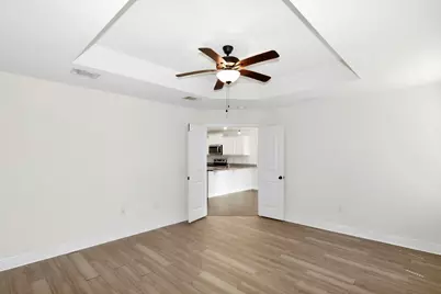 6273 Redberry Drive, Gulf Breeze, FL 32563 - Photo 21