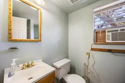 187 Williams Street, Santa Rosa Beach, FL 32459 - Photo 17