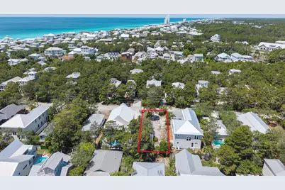 187 Williams Street, Santa Rosa Beach, FL 32459 - Photo 3