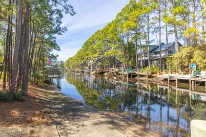 187 Williams Street, Santa Rosa Beach, FL 32459 - Photo 25