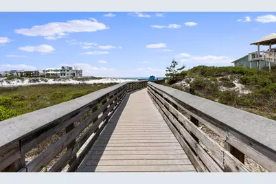 187 Williams Street, Santa Rosa Beach, FL 32459 - Photo 23