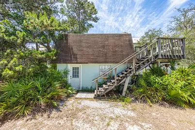 187 Williams Street, Santa Rosa Beach, FL 32459 - Photo 9