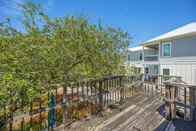 187 Williams Street, Santa Rosa Beach, FL 32459 - Photo 11