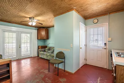 187 Williams Street, Santa Rosa Beach, FL 32459 - Photo 15