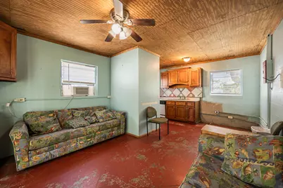 187 Williams Street, Santa Rosa Beach, FL 32459 - Photo 13