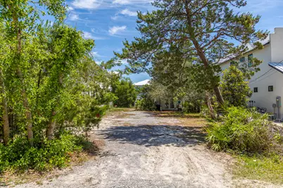 187 Williams Street, Santa Rosa Beach, FL 32459 - Photo 5