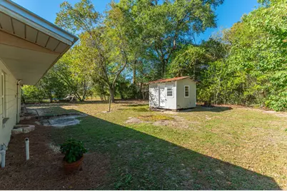 6 S 13th Street, Defuniak Springs, FL 32435 - Photo 25