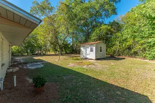 6 S 13th St, Defuniak Springs, FL 32435 - Photo 25