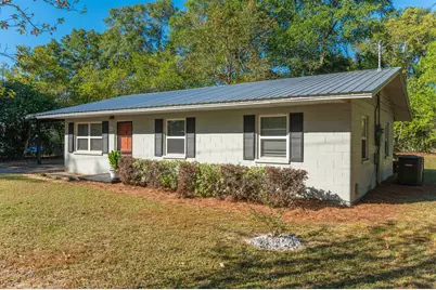 6 S 13th Street, Defuniak Springs, FL 32435 - Photo 3