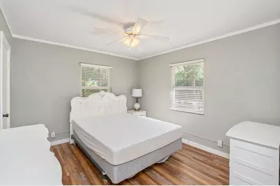 6 S 13th Street, Defuniak Springs, FL 32435 - Photo 15