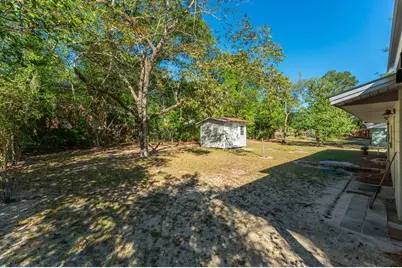 6 S 13th Street, Defuniak Springs, FL 32435 - Photo 21