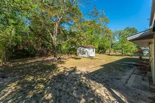 6 S 13th St, Defuniak Springs, FL 32435 - Photo 21