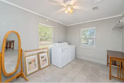 6 S 13th Street, Defuniak Springs, FL 32435 - Photo 19