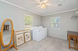 6 S 13th St, Defuniak Springs, FL 32435 - Photo 19