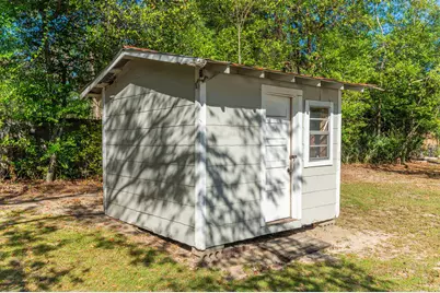 6 S 13th Street, Defuniak Springs, FL 32435 - Photo 23
