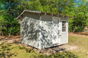 6 S 13th St, Defuniak Springs, FL 32435 - Photo 23