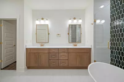 36 NE Laurie Drive, Fort Walton Beach, FL 32548 - Photo 23